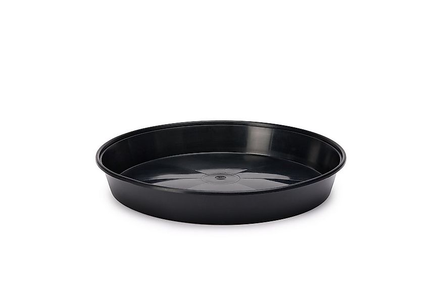 Garronda Blumentopfuntersetzer Blumentopf Untersetzer GD-0026, Zubehör für günstig online kaufen