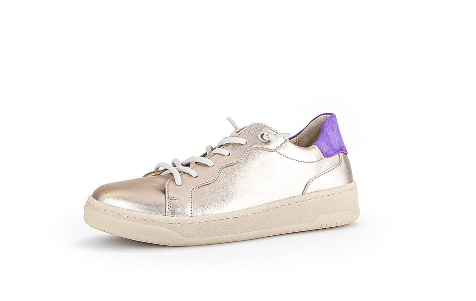 Gabor Sneaker günstig online kaufen