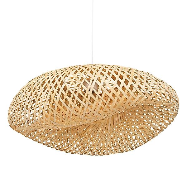 Atmosphera Créateur d'intérieur Pendelleuchte, Leuchte mit günstig online kaufen