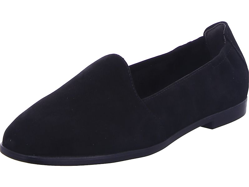 Tamaris Slipper (2-tlg) günstig online kaufen