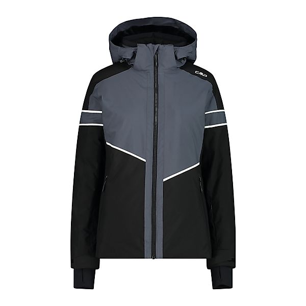 CMP Skijacke CMP Damen Skijacke Woman günstig online kaufen