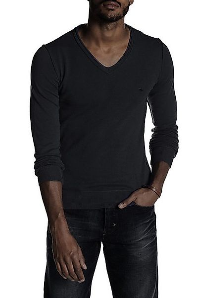 Diesel Sweatshirt K-OLYMP MAGLIA günstig online kaufen