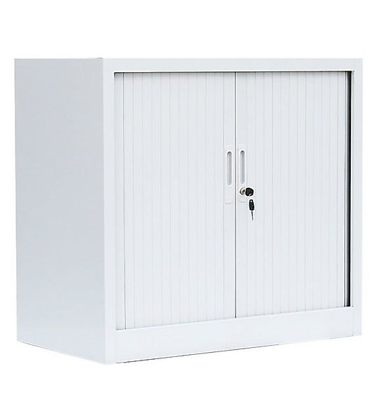 Steelboxx Rollladenschrank Lüllmann® Rollladenschrank, 1,5 OH, 750 x 800 x günstig online kaufen
