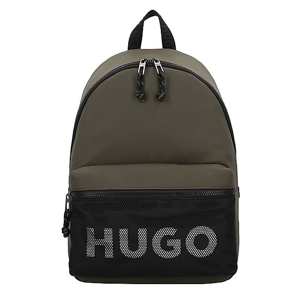 HUGO Daypack Hans, Polyester günstig online kaufen