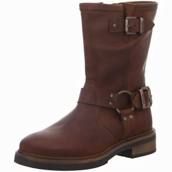 Palpa  Stiefel Stiefel F-8600 VANITY DK BROWN günstig online kaufen