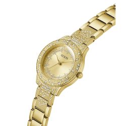 Guess Quarzuhr GW0746L2 günstig online kaufen
