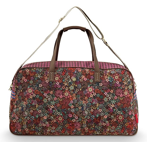 PiP Studio Reisetasche Weekend Bag günstig online kaufen