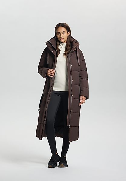 Luhta Steppmantel HEINIS günstig online kaufen