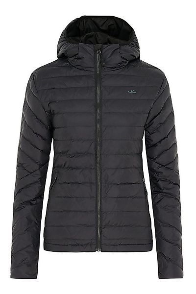 Jeff Green Leichtdaunenjacke Aria günstig online kaufen