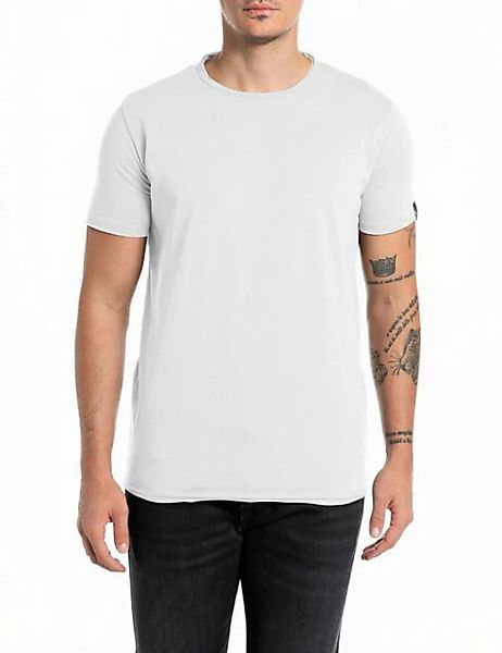 Replay T-Shirt M3590A.000.2660 günstig online kaufen