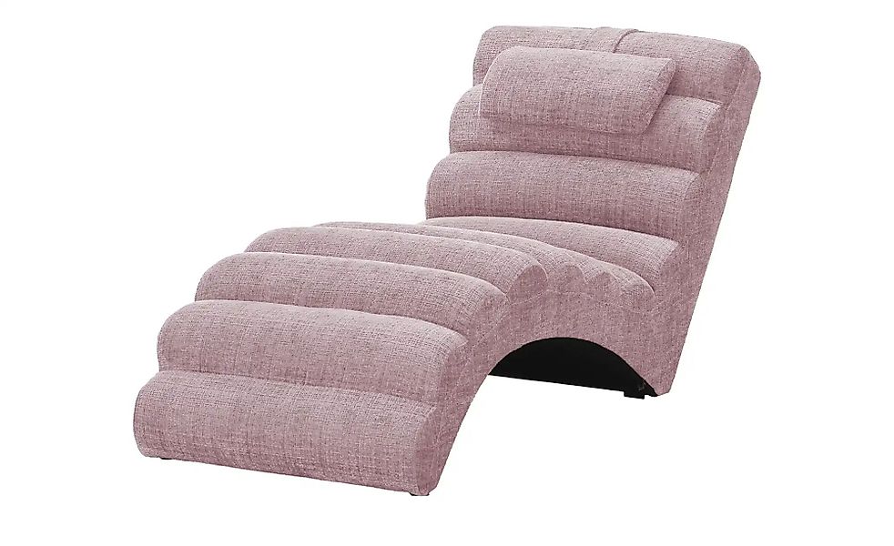 switch Liege   Miami  ¦ lila/violett ¦ Maße (cm): B: 68 H: 79 T: 167.0 Pols günstig online kaufen