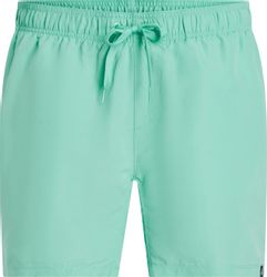 FIREFLY Badehose He.-Badeshorts Ken IV M günstig online kaufen
