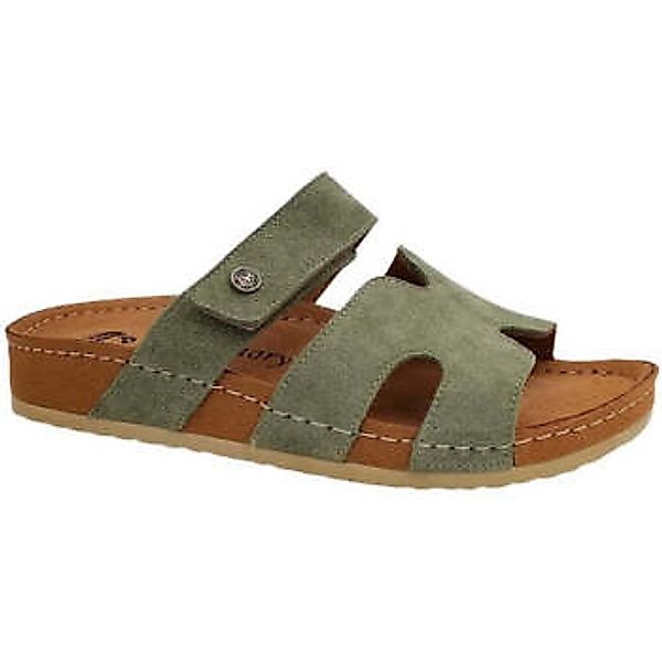 Mubb  Pantoffeln - günstig online kaufen