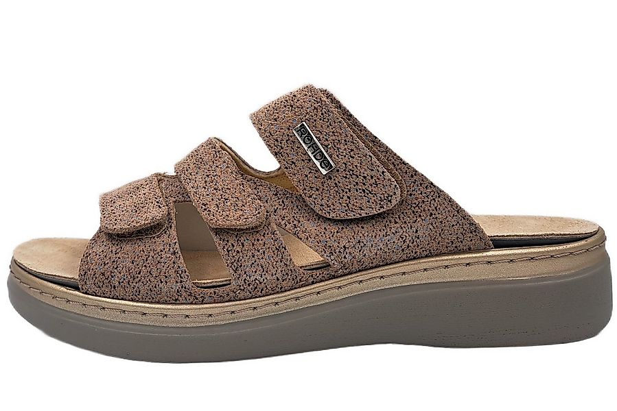 Rohde Pantolette günstig online kaufen