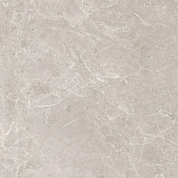 Bodenfliese Feinsteinzeug Alvaro Beige Glasiert Matt 59,8 cm x 59,8 cm günstig online kaufen