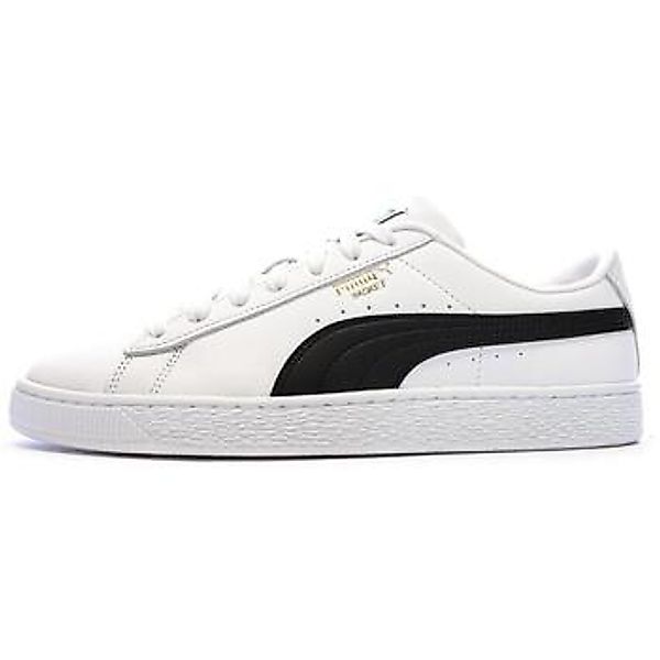 Puma  Sneaker 374923-02 günstig online kaufen