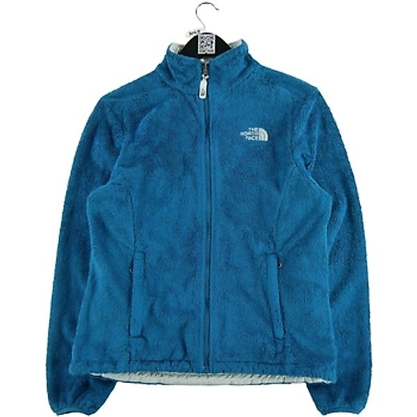 The North Face  Fleecepullover 269748 günstig online kaufen