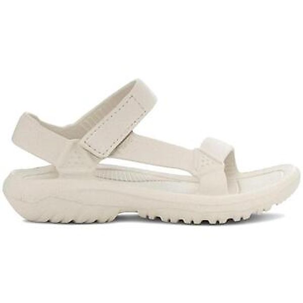Teva  Sandalen - günstig online kaufen