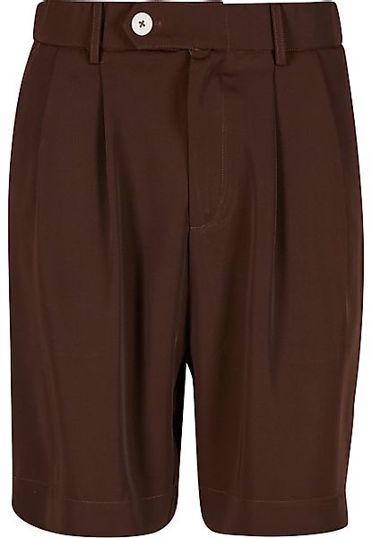 Another Cotton Lab Chinoshorts "Another Cotton Lab Double Pleated Shorts", günstig online kaufen
