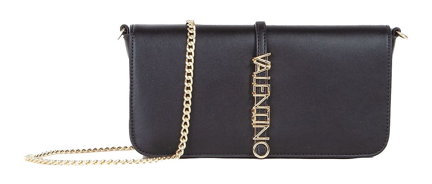 VALENTINO BAGS Umhängetasche Flap Bag günstig online kaufen