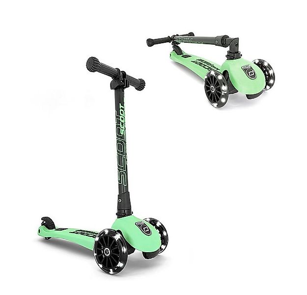 Scoot and Ride Laufrad günstig online kaufen