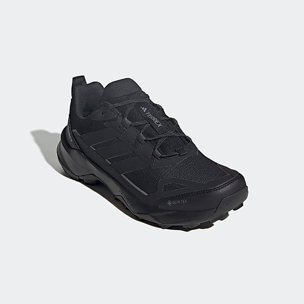 adidas TERREX Wanderschuh "TERREX SKYCHASER AX5 GORE-TEX E" wasserdicht günstig online kaufen