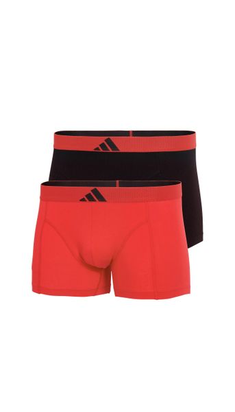 adidas Sportswear Trunk Active Flex Cotton günstig online kaufen