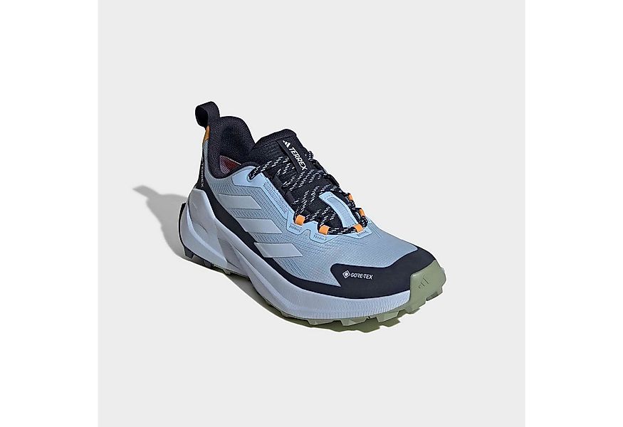 adidas TERREX TRAILMAKER 2.0 GORE-TEX Wanderschuh wasserdicht dank Gore-Tex günstig online kaufen