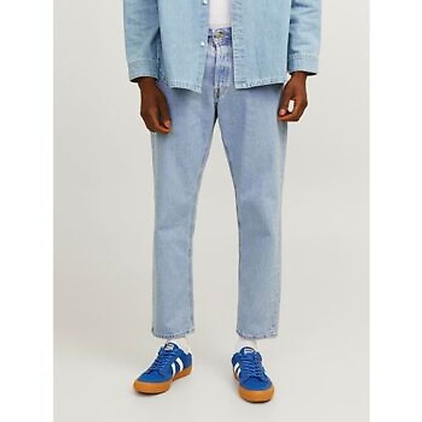 Jack & Jones  Jeans 12252877 MARK-BLUE DENIM günstig online kaufen