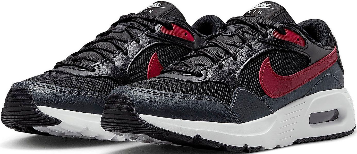 Nike Sportswear AIR MAX SC (GS) günstig online kaufen