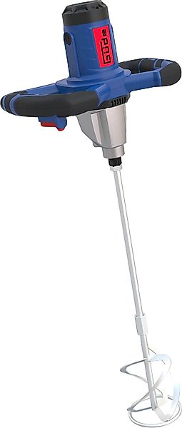 Güde Rührwerk »GRW 1814.1«, 1800 W, günstig online kaufen