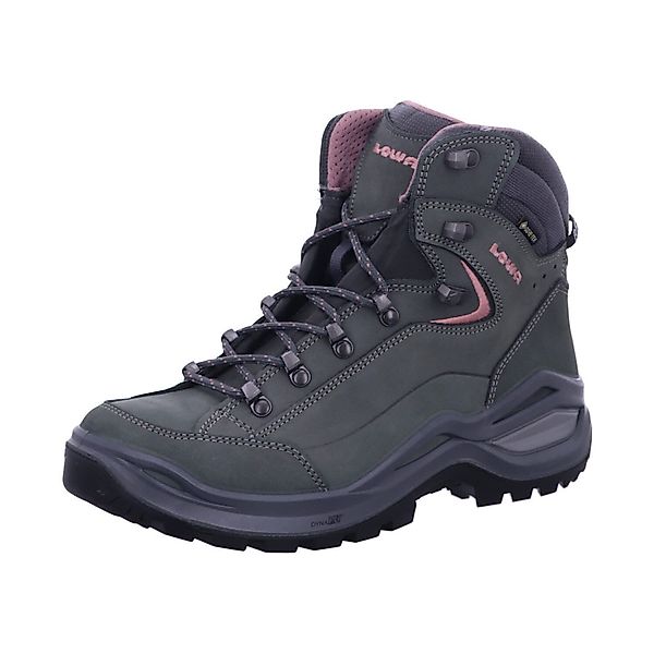Lowa RENEGADE EVO GTX MID Outdoorschuh günstig online kaufen