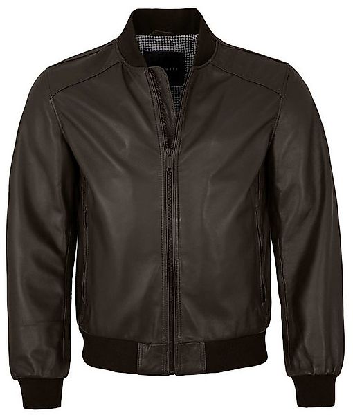 bugatti Lederjacke BU 060/M Bugatti - günstig online kaufen