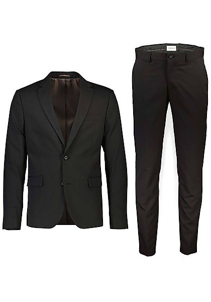 LINDBERGH Anzug Anzug Relaxed Fit günstig online kaufen