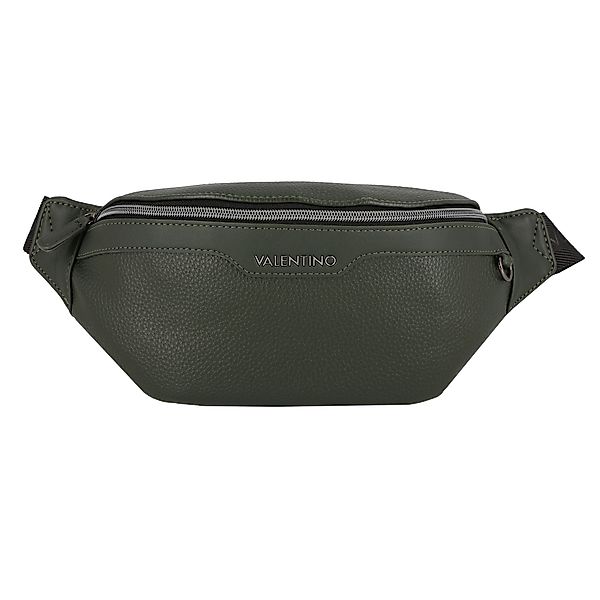 VALENTINO BAGS Gürteltasche Efeo, Polyurethan günstig online kaufen