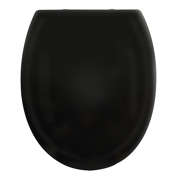 spirella WC-Sitz HARRY, Premium Toilettendeckel aus günstig online kaufen