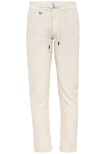 camel active Chinohose Tapered Fit Chino günstig online kaufen