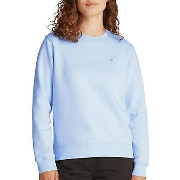 Tommy Hilfiger  Sweatshirt DW0DW19959-C3Q günstig online kaufen