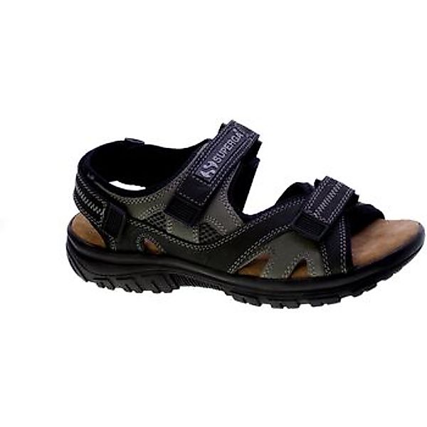 Superga  Sandalen 93161 günstig online kaufen