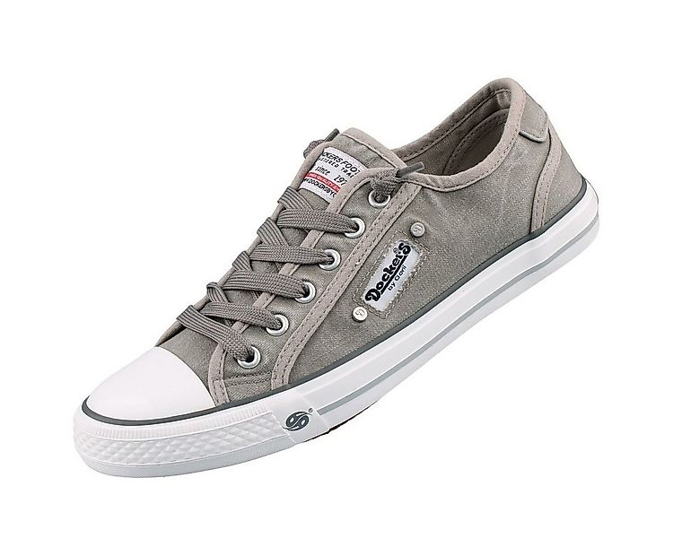 Dockers by Gerli 42VE201-790430 Sneaker günstig online kaufen
