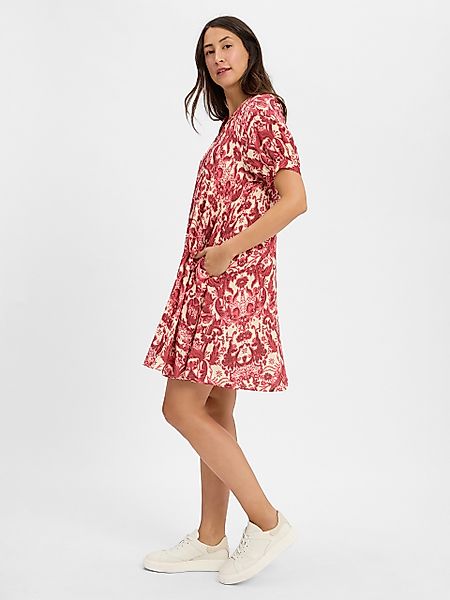 Marie Lund Sommerkleid Maria günstig online kaufen