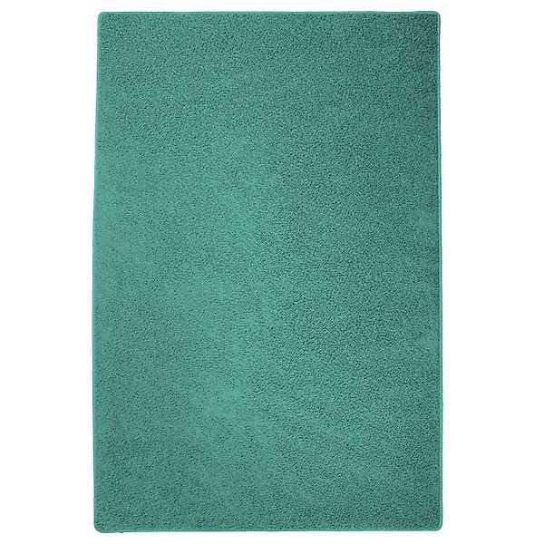 Karat Hochflor-Teppich Shaggy, Teppichläufer, viele Farben günstig online kaufen