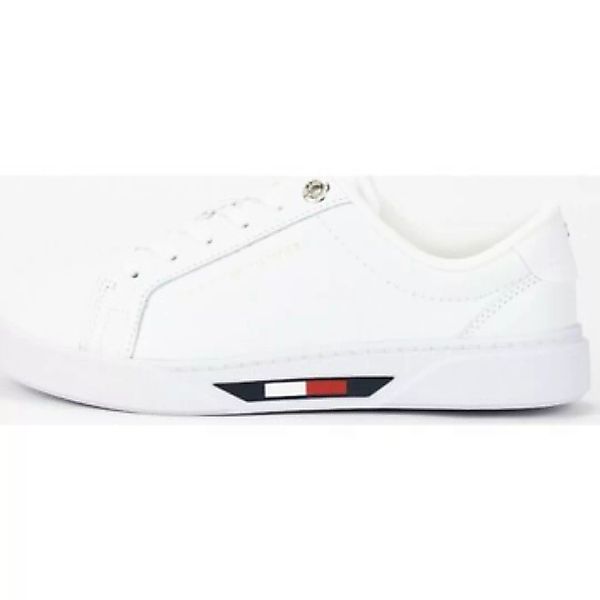 Tommy Hilfiger  Sneaker 32804 günstig online kaufen