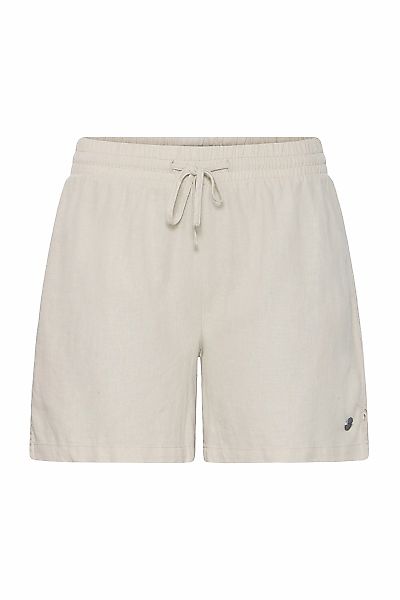 OXMO Bermudas "Bermuda OXAlgea" günstig online kaufen