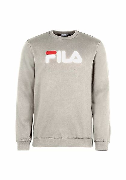 Fila Sweatshirt "Sweatshirt BARBIAN crew sweat" günstig online kaufen