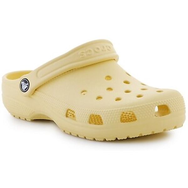 Crocs  Halbschuhe Classic günstig online kaufen