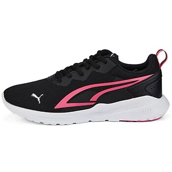 Puma  Sneaker All-day Active günstig online kaufen
