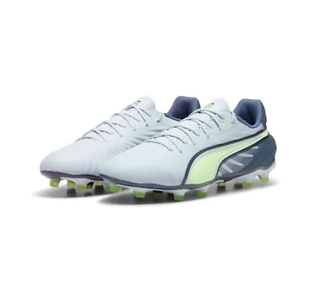 PUMA Herren Fussballschuhe King Match FG/AG Sneaker günstig online kaufen