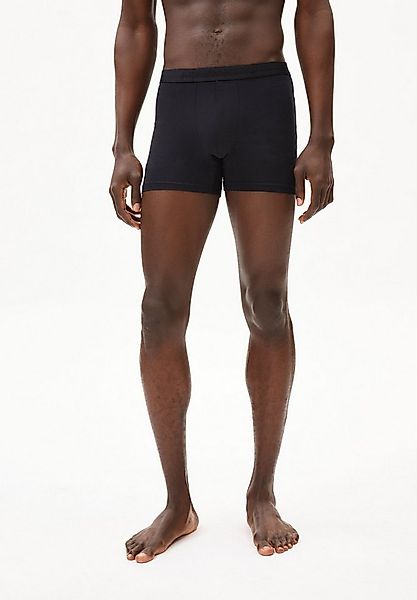 Armedangels Boxer RICAARD Boxer aus TENCEL™ Modal Mix (1-St) Fitted günstig online kaufen