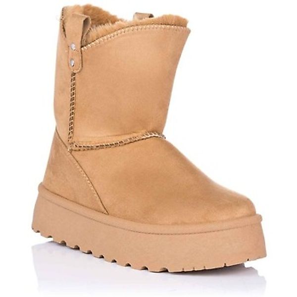 Jomix  Stiefeletten 9765-8 günstig online kaufen